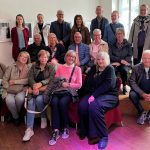 2025-05 Gruppenfoto