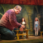 Uwe Dombrowsky @J.Krause