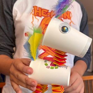 IMG_4212